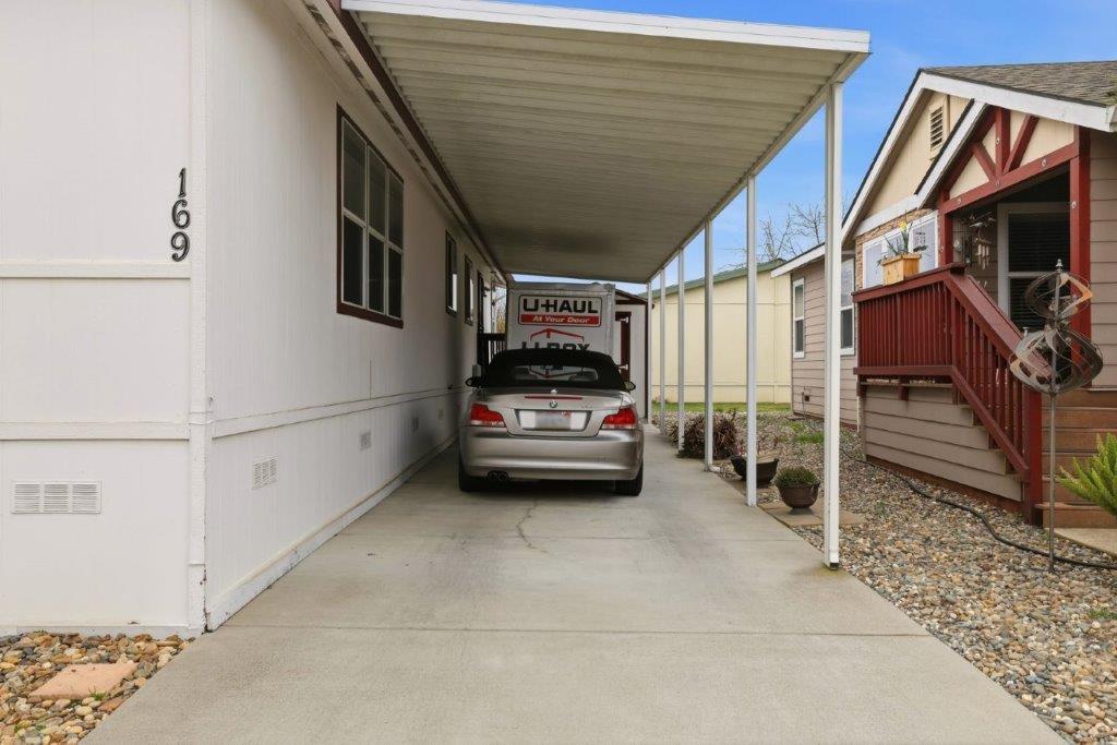 3901 Lake Road, Unit 169 West Sacramento, CA 95691 - Photo 43 of 58