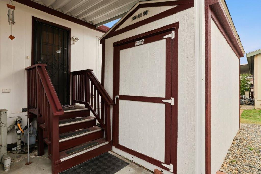 3901 Lake Road, Unit 169 West Sacramento, CA 95691 - Photo 44 of 58