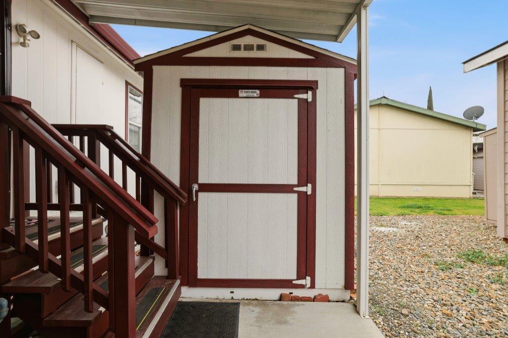 3901 Lake Road, Unit 169 West Sacramento, CA 95691 - Photo 45 of 58