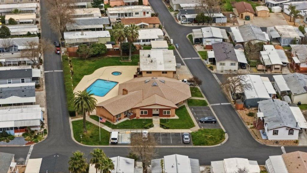 3901 Lake Road, Unit 169 West Sacramento, CA 95691 - Photo 46 of 58