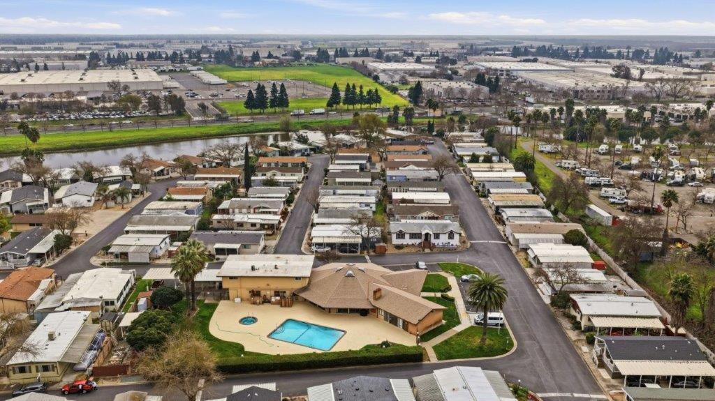 3901 Lake Road, Unit 169 West Sacramento, CA 95691 - Photo 47 of 58