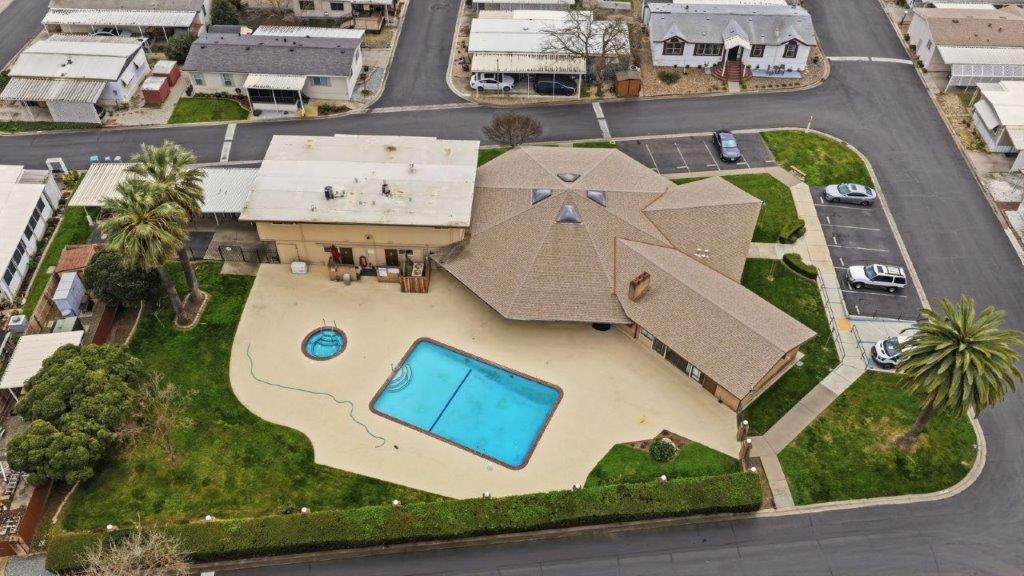 3901 Lake Road, Unit 169 West Sacramento, CA 95691 - Photo 48 of 58