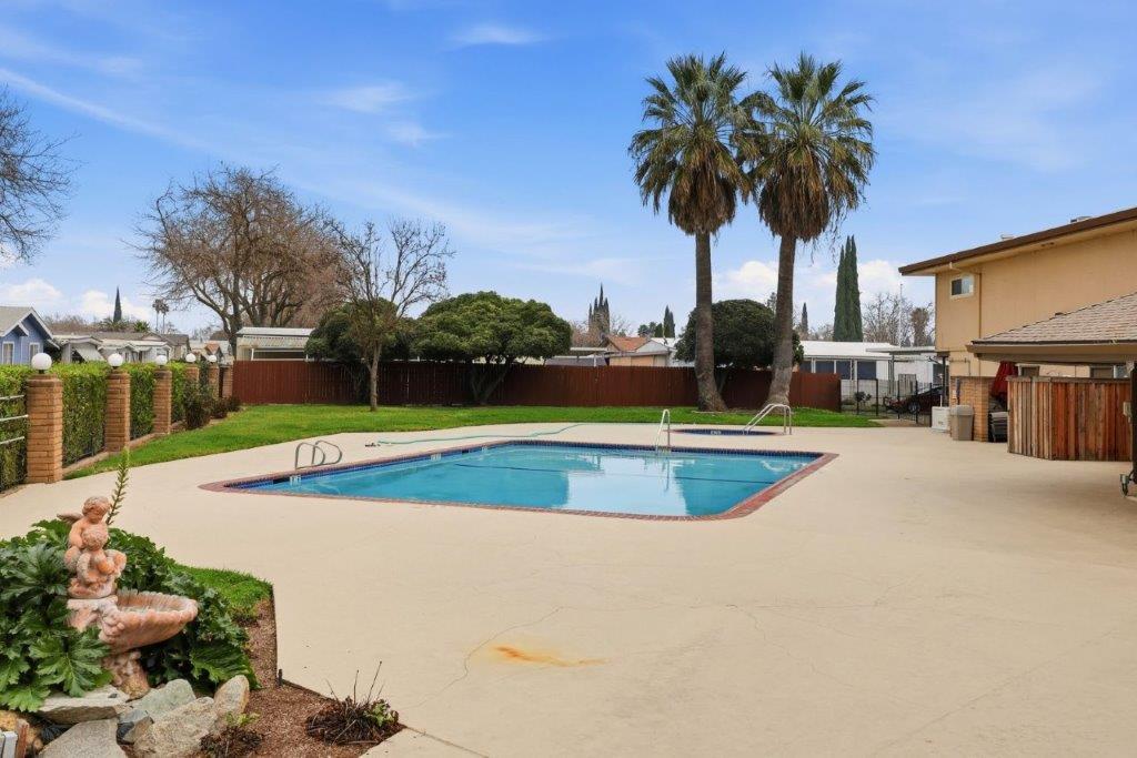 3901 Lake Road, Unit 169 West Sacramento, CA 95691 - Photo 49 of 58