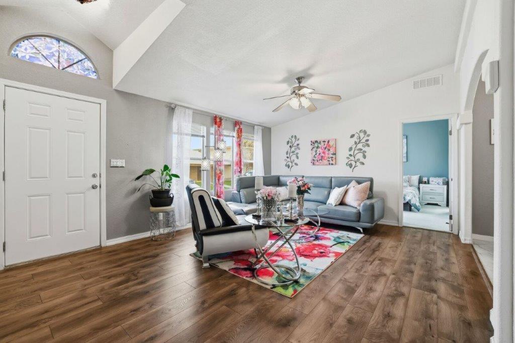 3901 Lake Road, Unit 169 West Sacramento, CA 95691 - Photo 5 of 58