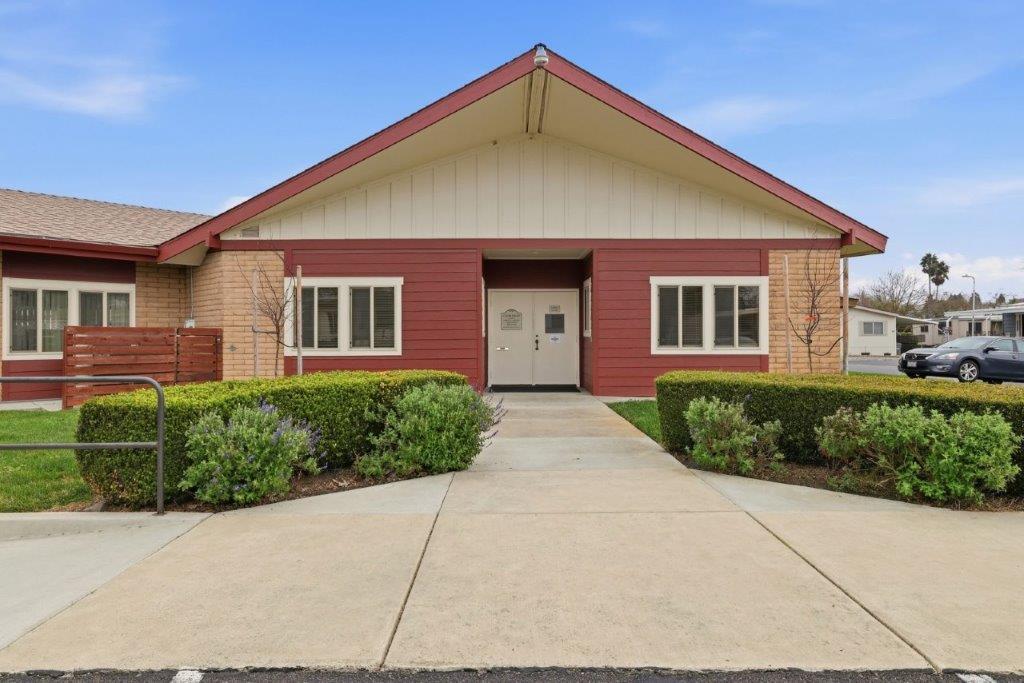 3901 Lake Road, Unit 169 West Sacramento, CA 95691 - Photo 51 of 58