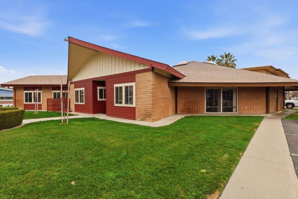 3901 Lake Road, Unit 169 West Sacramento, CA 95691 - Photo 52 of 58