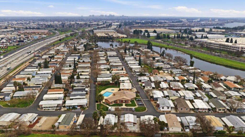 3901 Lake Road, Unit 169 West Sacramento, CA 95691 - Photo 57 of 58