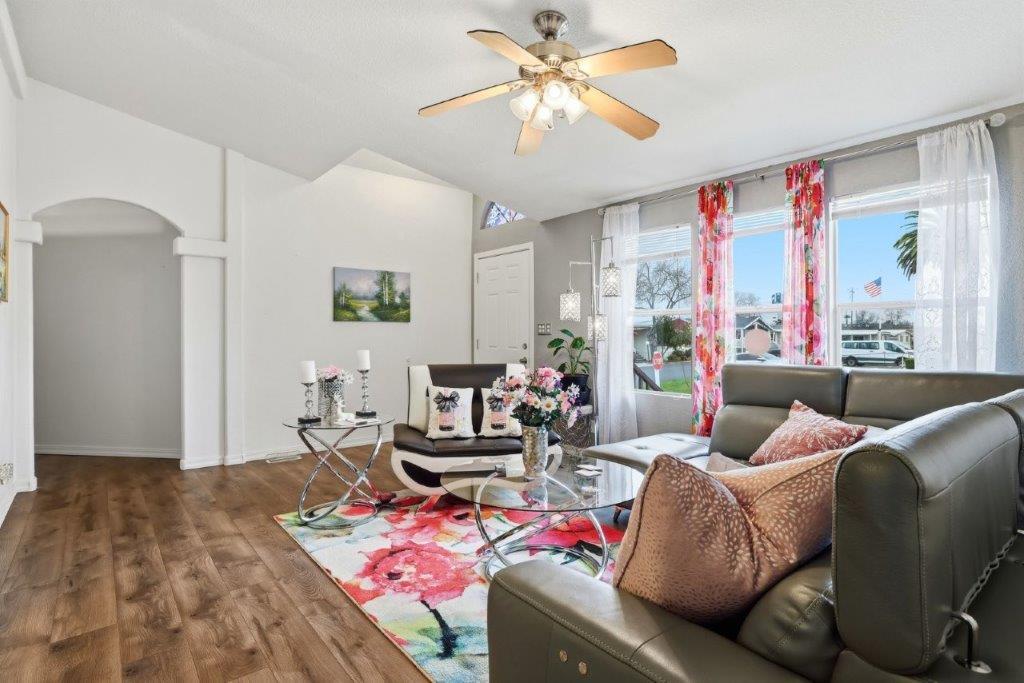 3901 Lake Road, Unit 169 West Sacramento, CA 95691 - Photo 6 of 58