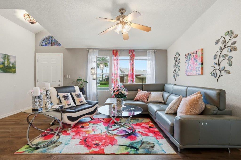 3901 Lake Road, Unit 169 West Sacramento, CA 95691 - Photo 7 of 58