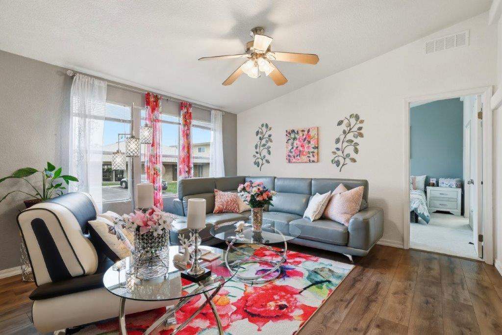 3901 Lake Road, Unit 169 West Sacramento, CA 95691 - Photo 8 of 58