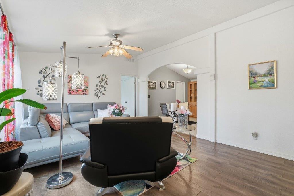 3901 Lake Road, Unit 169 West Sacramento, CA 95691 - Photo 9 of 58