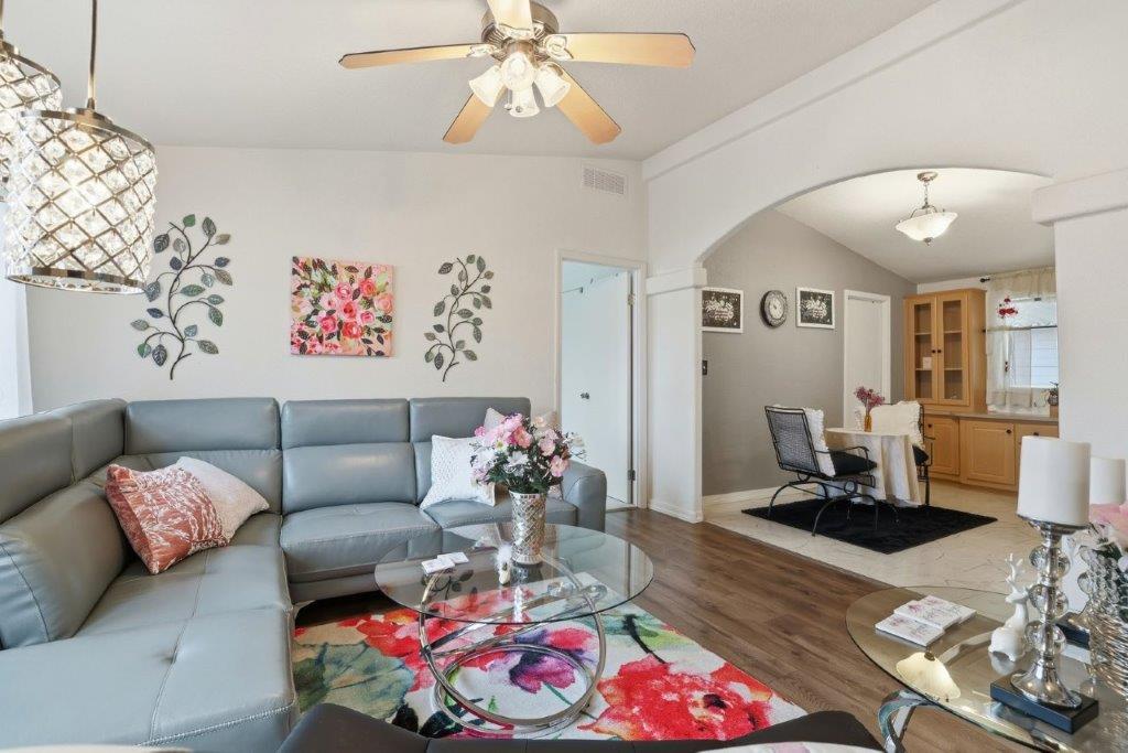 3901 Lake Road, Unit 169 West Sacramento, CA 95691 - Photo 10 of 58