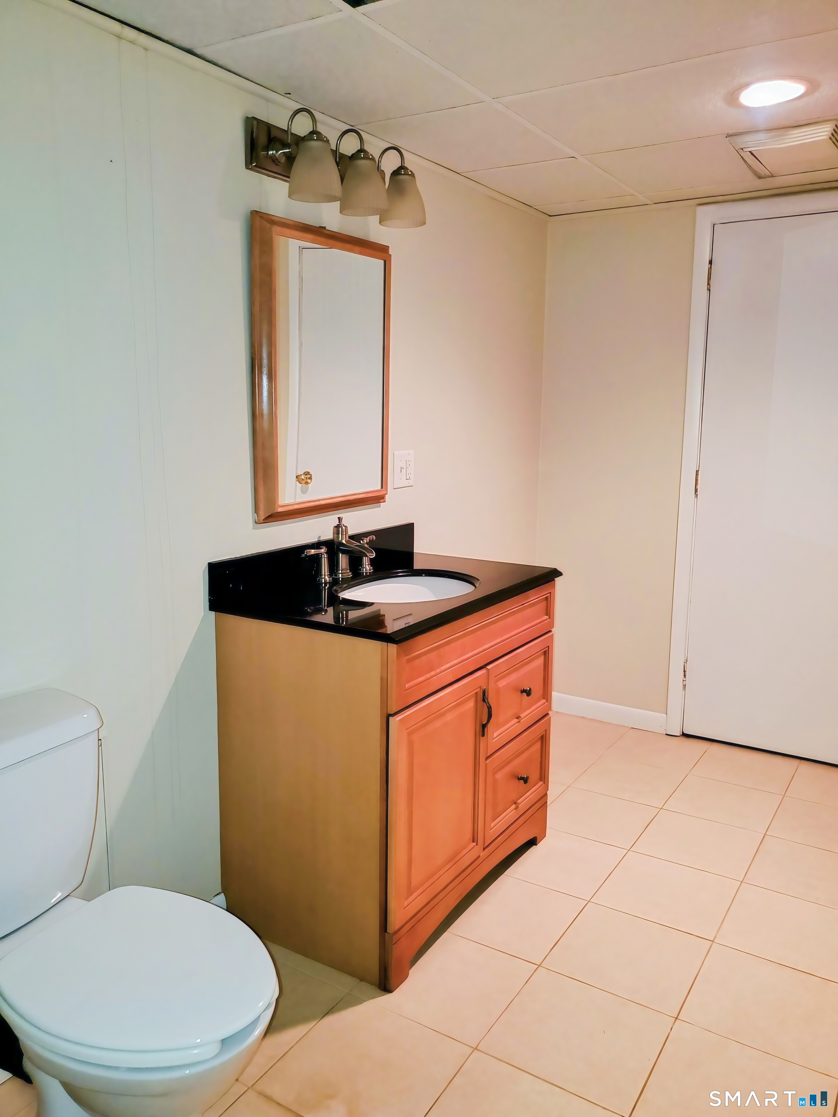 137 Guinea Road Monroe, CT 06468 - Photo 28 of 40