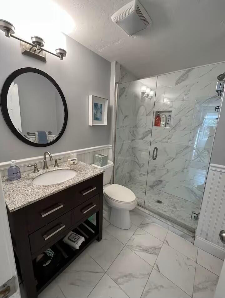 212 Orleans Road, Unit D North Chatham, MA 02650 - Photo 5 of 13 0183903f-158c-4d40-8310-2a509491c27d