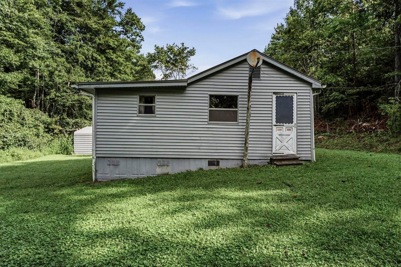 1285 Phelps Dunham Road Edmonton, KY 42129 - Photo 12 of 22 Gallery Image 12