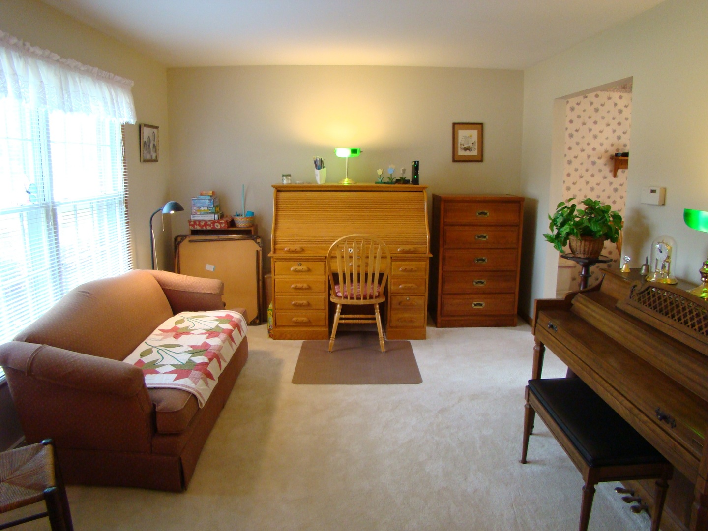 818 Bannock Road East Dundee, IL 60118 - Photo 3 of 25 Gallery Image 3