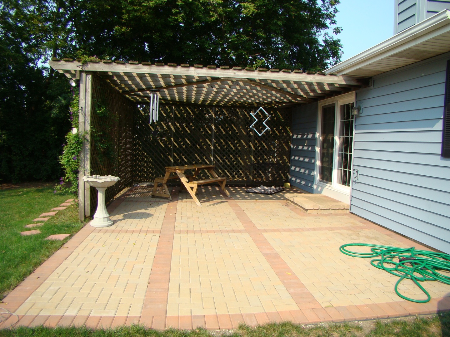 818 Bannock Road East Dundee, IL 60118 - Photo 22 of 25 Gallery Image 22
