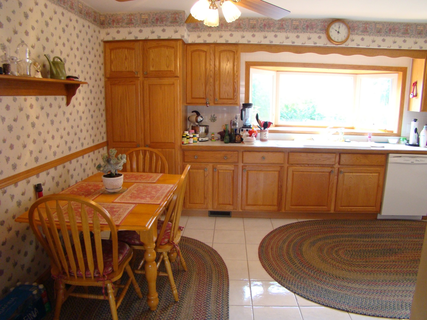 818 Bannock Road East Dundee, IL 60118 - Photo 8 of 25 Gallery Image 8