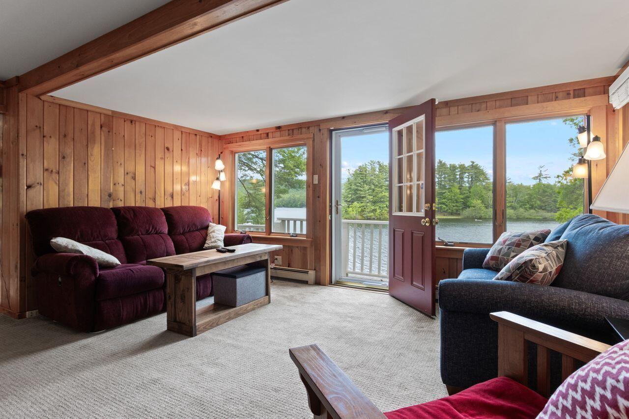 76 Myron Hall Road Raymond, ME 04071 - Photo 26 of 61 20250530JS-71038