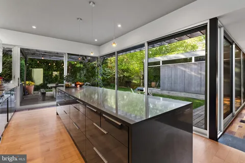 $1,575,000 | 7005 West Greenvale Parkway, Chevy Chase, MD 20815