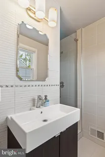 $1,575,000 | 7005 West Greenvale Parkway, Chevy Chase, MD 20815