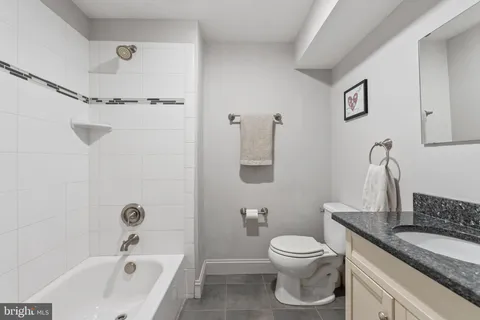 $1,575,000 | 7005 West Greenvale Parkway, Chevy Chase, MD 20815