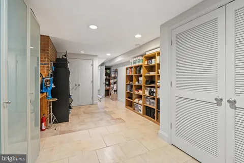 $1,575,000 | 7005 West Greenvale Parkway, Chevy Chase, MD 20815