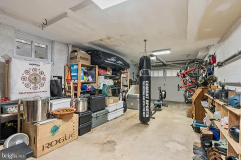 $1,575,000 | 7005 West Greenvale Parkway, Chevy Chase, MD 20815