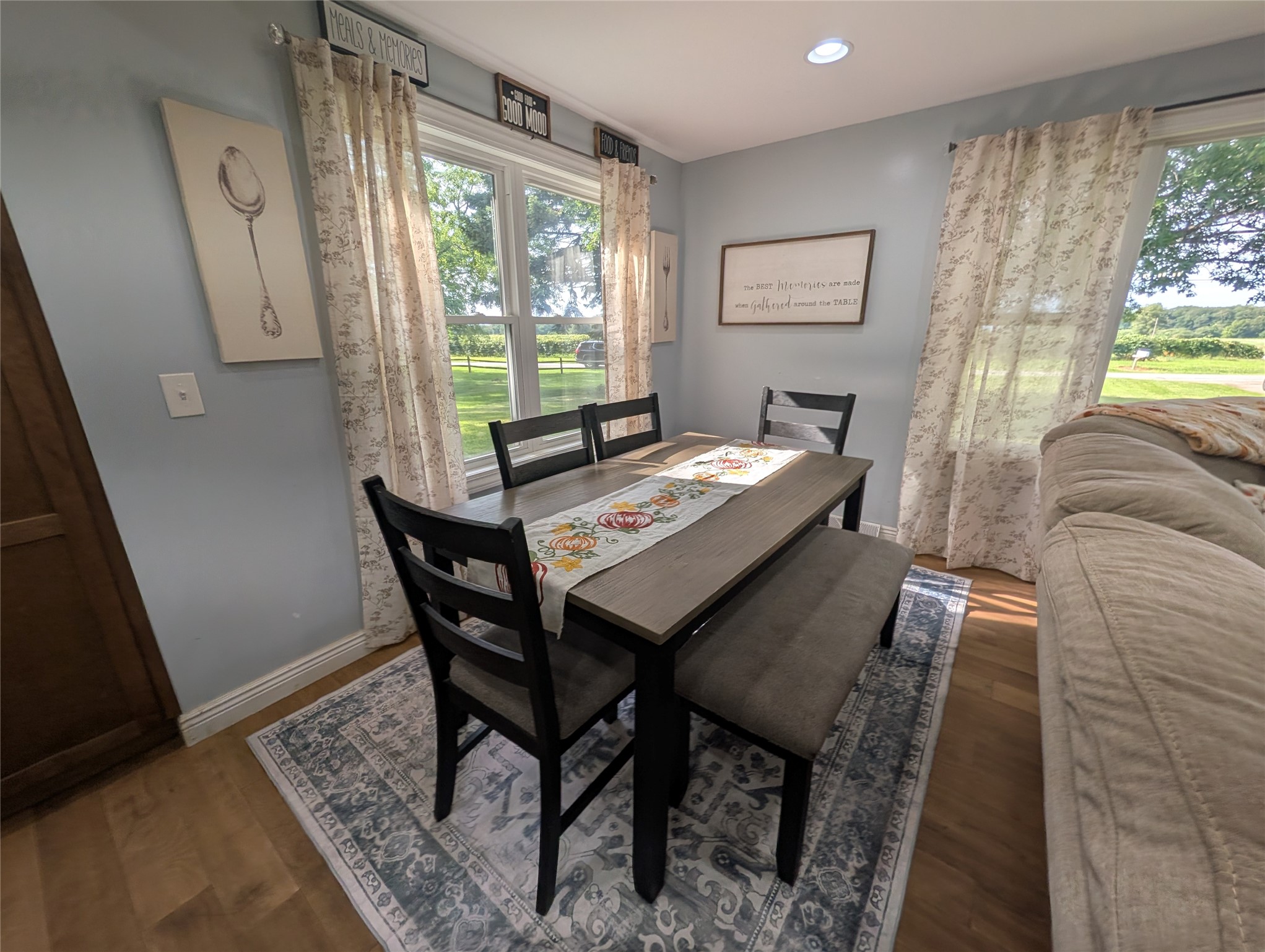 12099 Middle Road North East, PA 16428 - Photo 14 of 38 Gallery Image 14