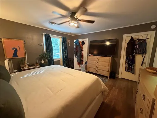 $263,000 | 314 Park Pl Drive, Alexandria, LA 71301