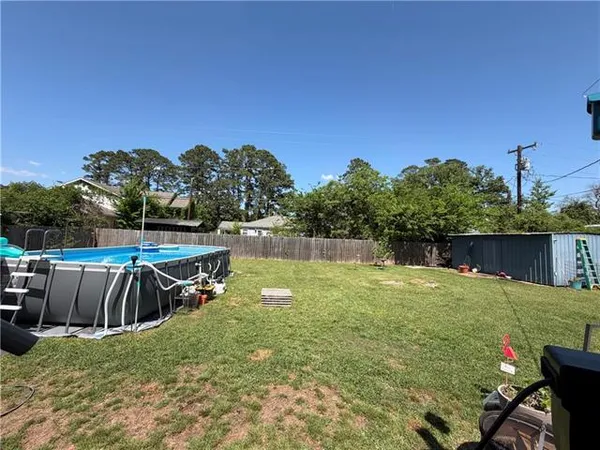 $263,000 | 314 Park Pl Drive, Alexandria, LA 71301