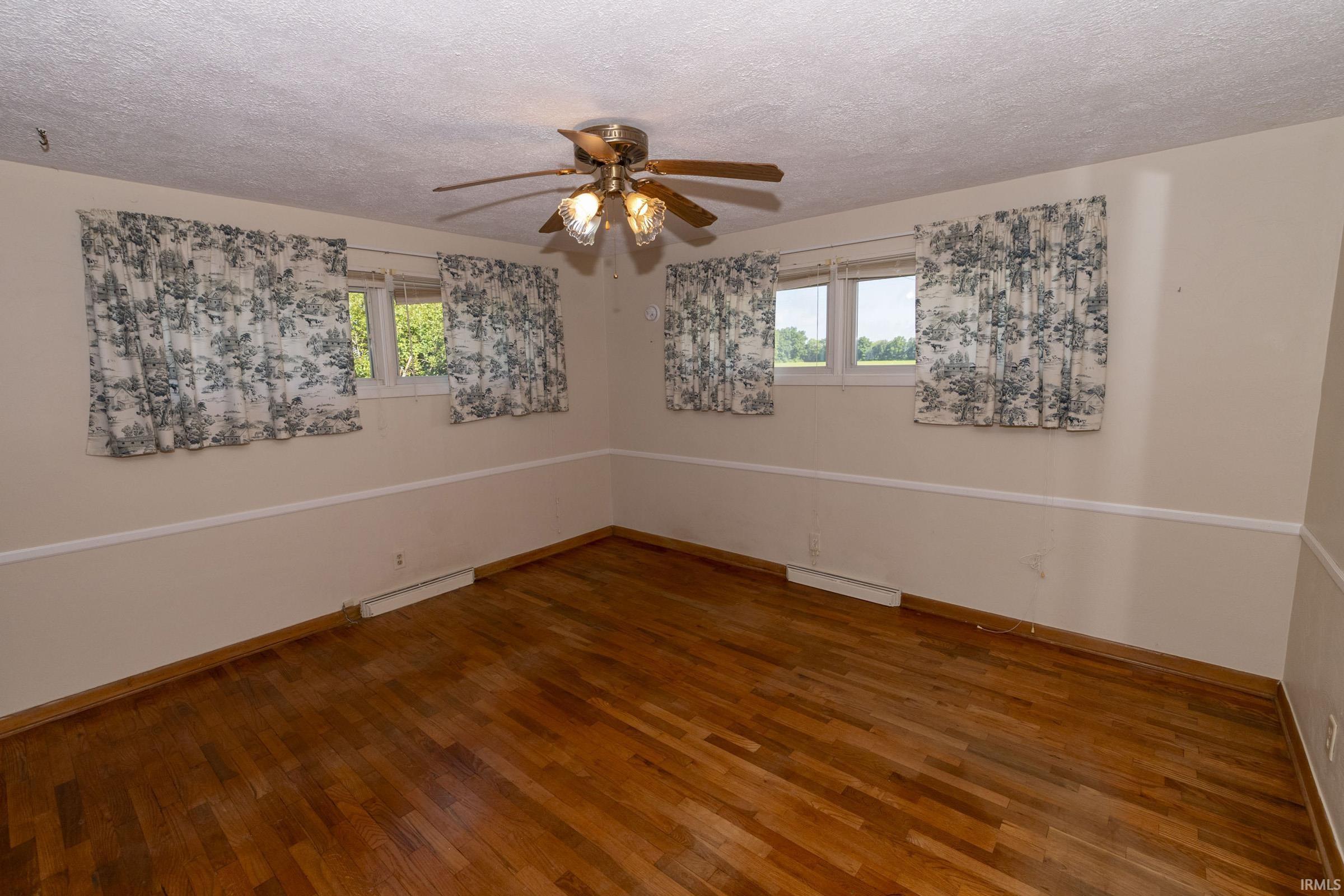 16180 Madison Road South Bend, IN 46614 - Photo 17 of 38
