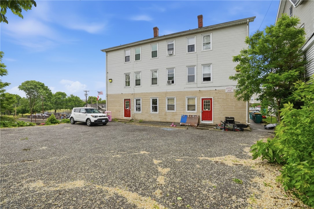 130 East School Street Woonsocket, RI 02895 - Photo 8 of 10