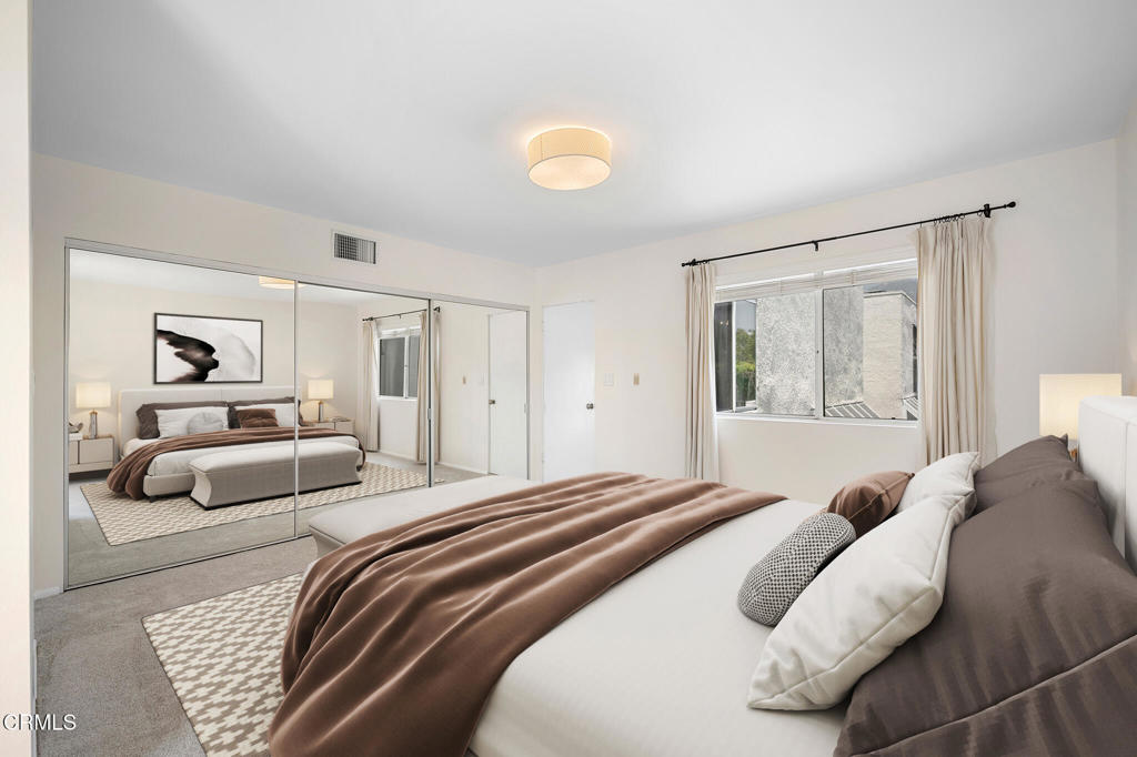 400 Monterey Road, Unit 16 Glendale, CA 91206 - Photo 23 of 42 snaplistla_20_VS