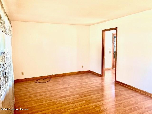 97 Atherton Road Radcliff, KY 40160 - Photo 7 of 17 A7
