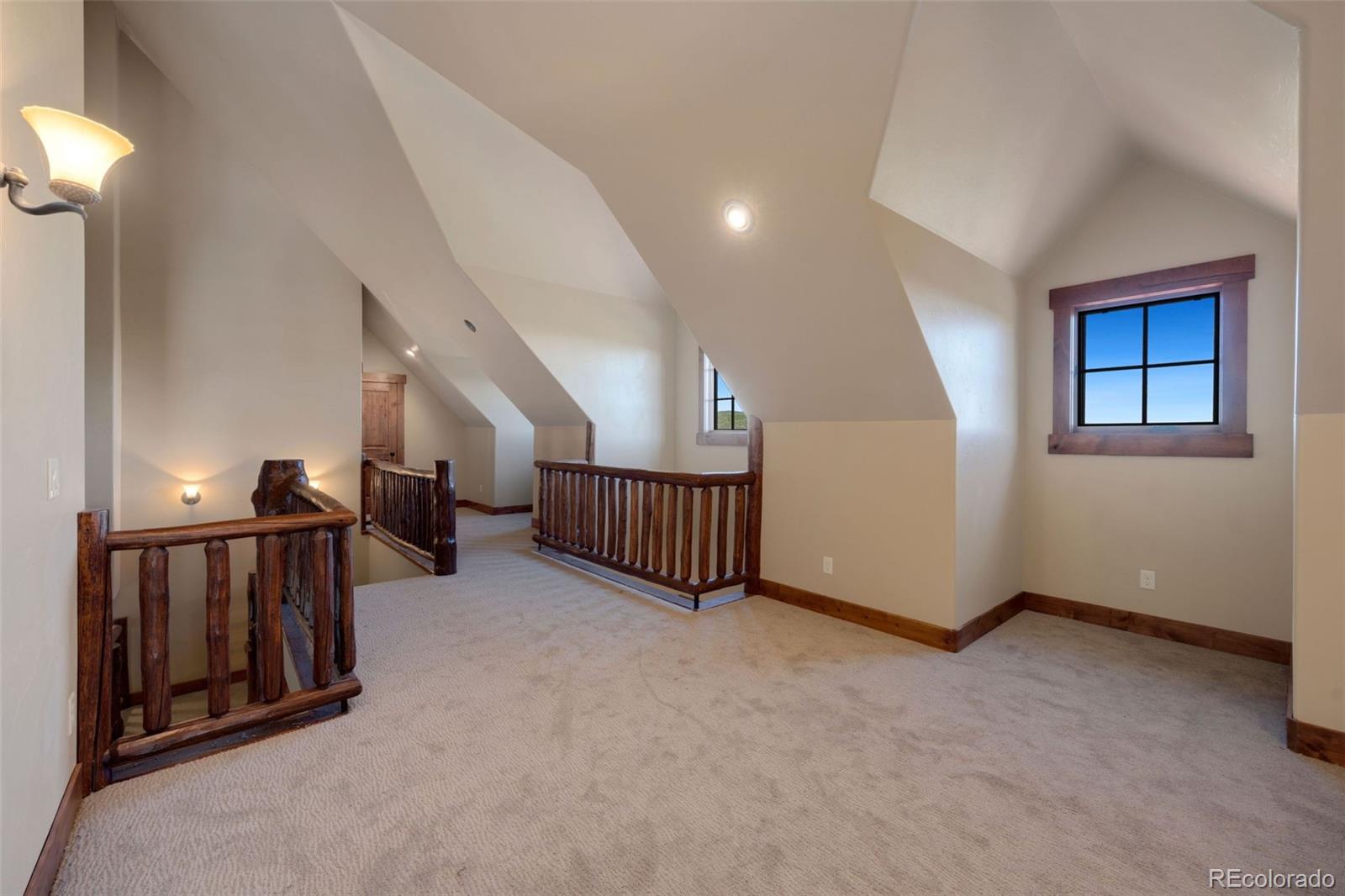 5200 Jackson Ct Road Walden, CO 80480 - Photo 23 of 40