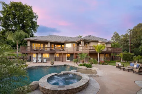 $2,950,000 | 15275 Eastvale Road, Poway, CA 92064