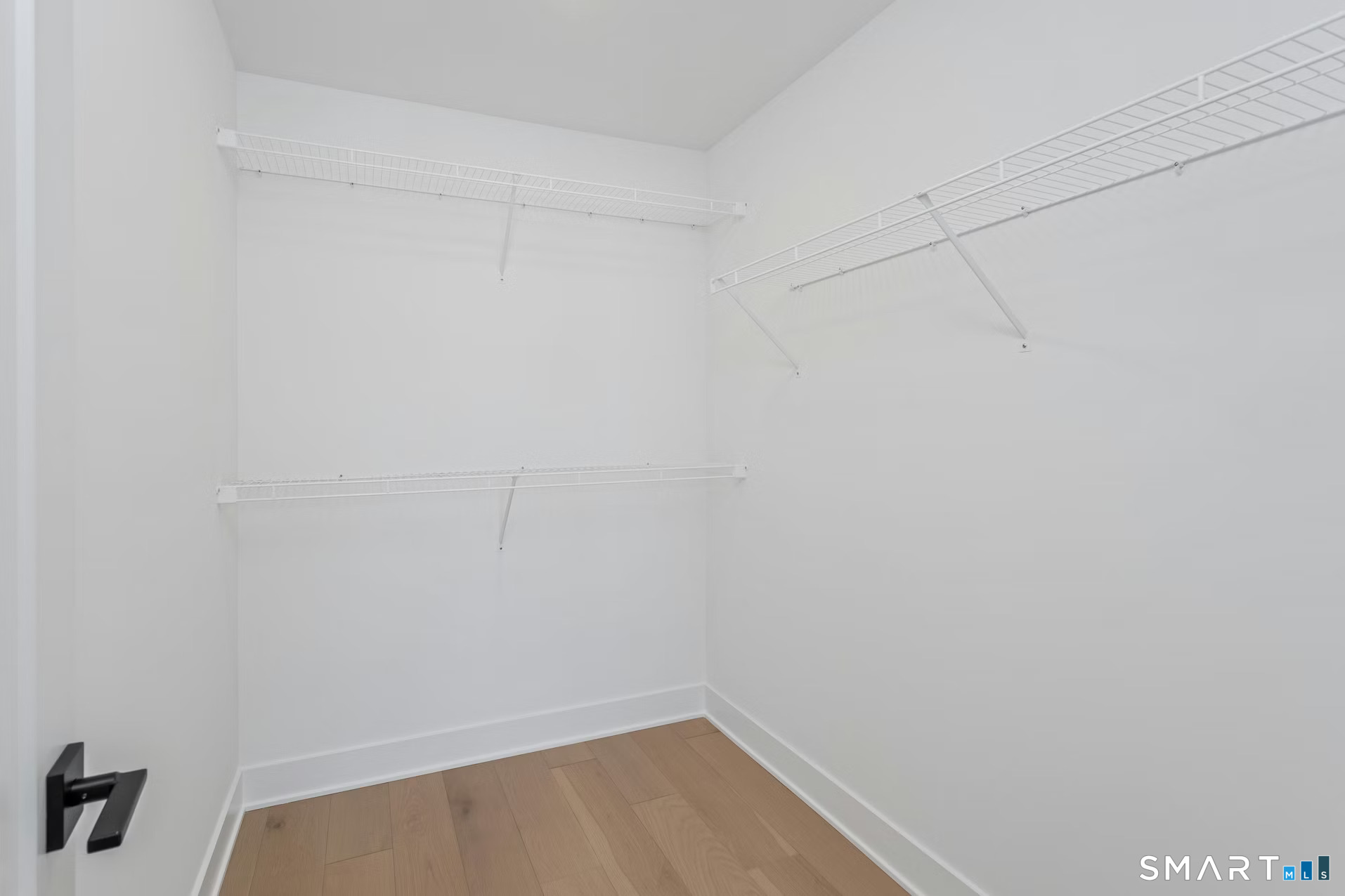 27 Bramble Way Brookfield, CT 06804 - Photo 18 of 26 a view of a small space