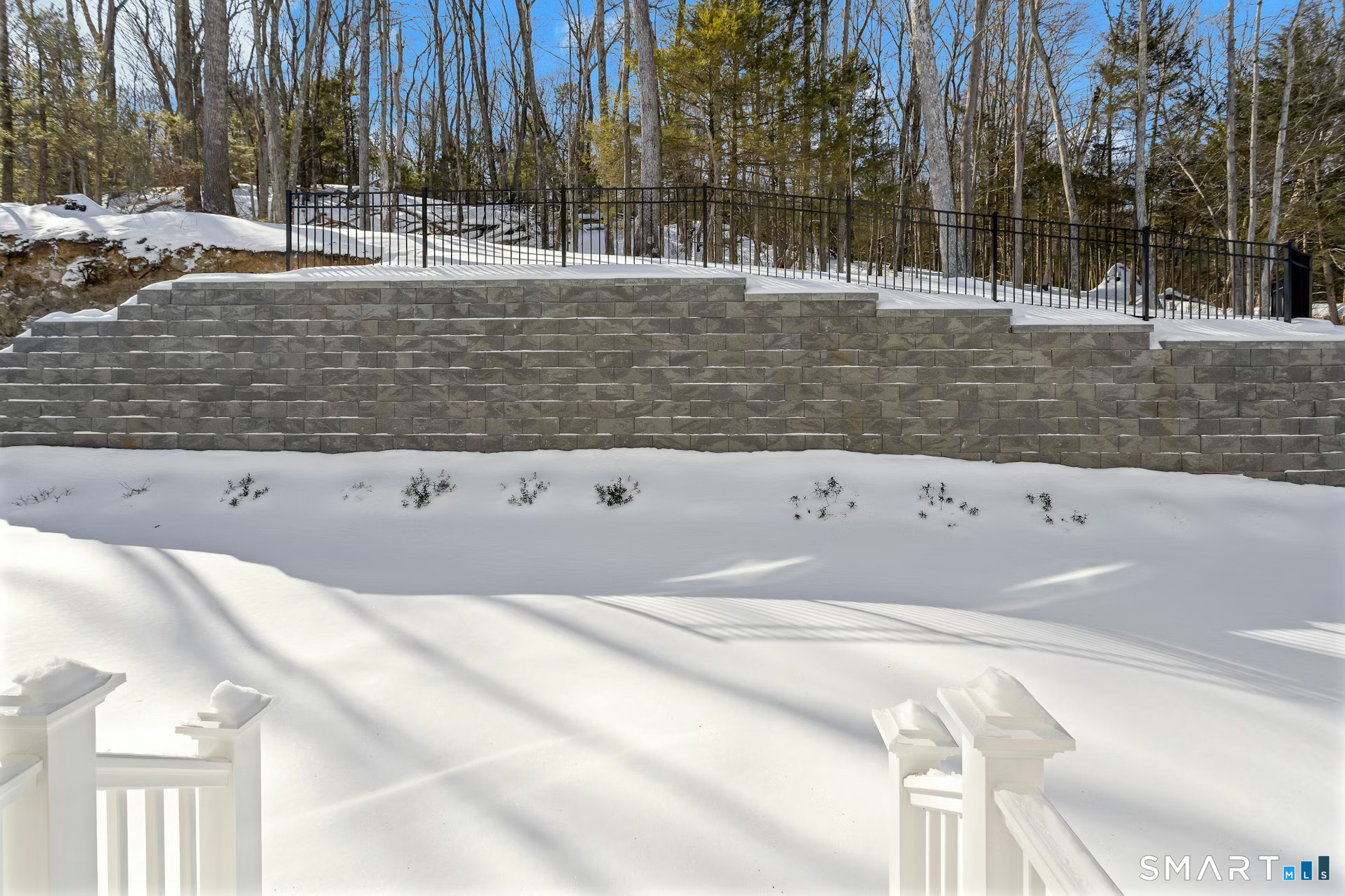 27 Bramble Way Brookfield, CT 06804 - Photo 25 of 26 a view of fountain with a yard