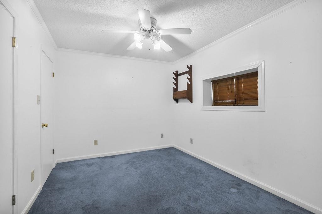 9540 Villas Drive Foley, AL 36535 - Photo 15 of 20