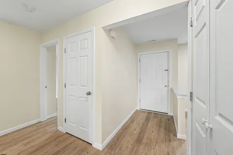 $185,000 | 3211 Juniper Court, Unit 3211, Mays Landing, NJ 08330