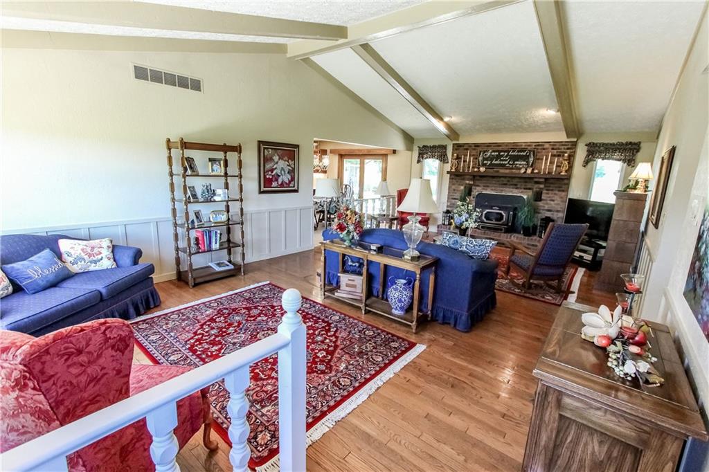 13721 Paddock Road Camby, IN 46113 - Photo 14 of 45 Gallery Image 14