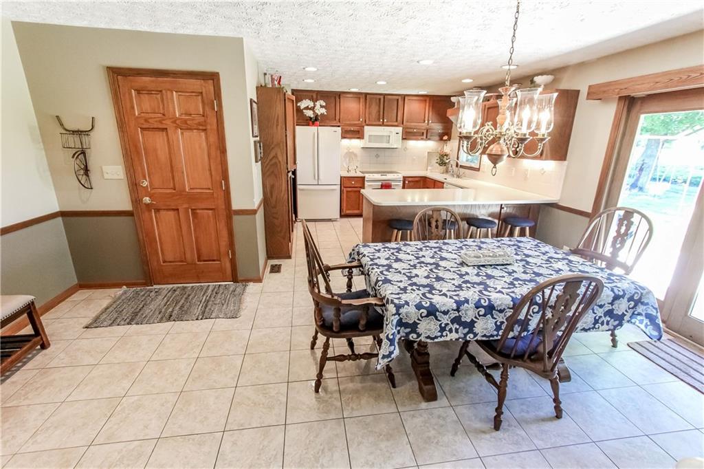 13721 Paddock Road Camby, IN 46113 - Photo 22 of 45 Gallery Image 22