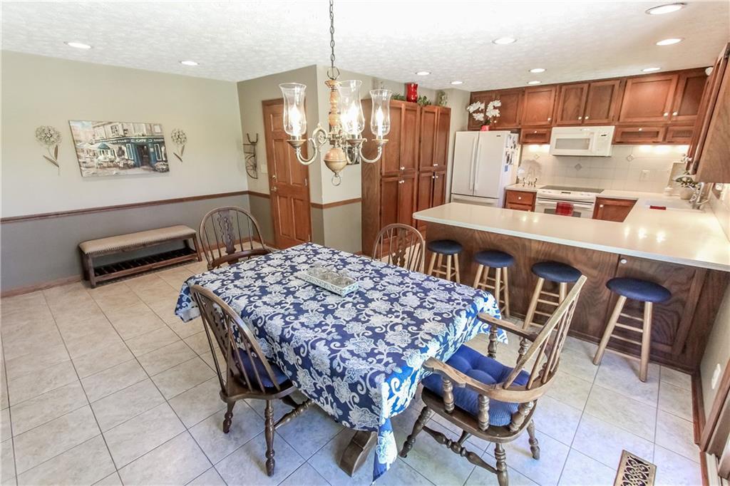 13721 Paddock Road Camby, IN 46113 - Photo 23 of 45 Gallery Image 23