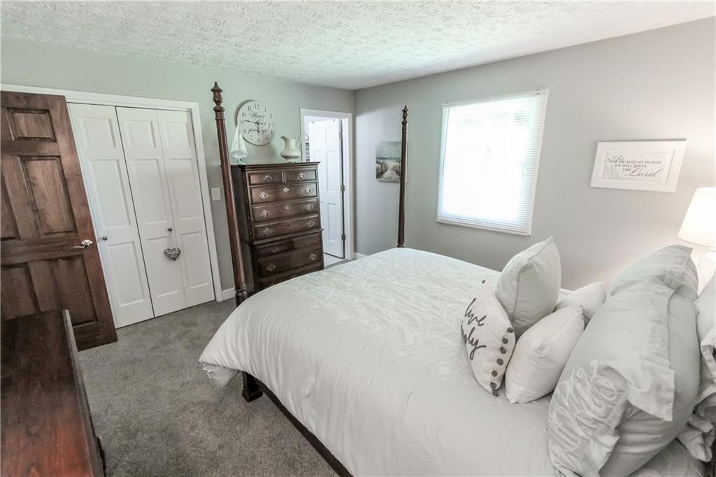 13721 Paddock Road Camby, IN 46113 - Photo 29 of 45 Gallery Image 29