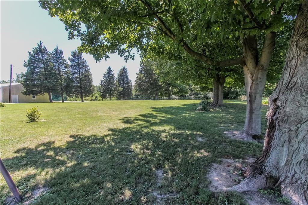 13721 Paddock Road Camby, IN 46113 - Photo 44 of 45 Gallery Image 44