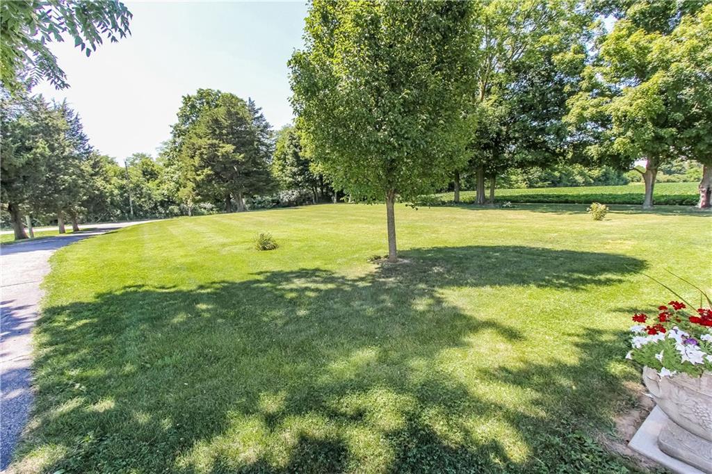 13721 Paddock Road Camby, IN 46113 - Photo 7 of 45 Gallery Image 7