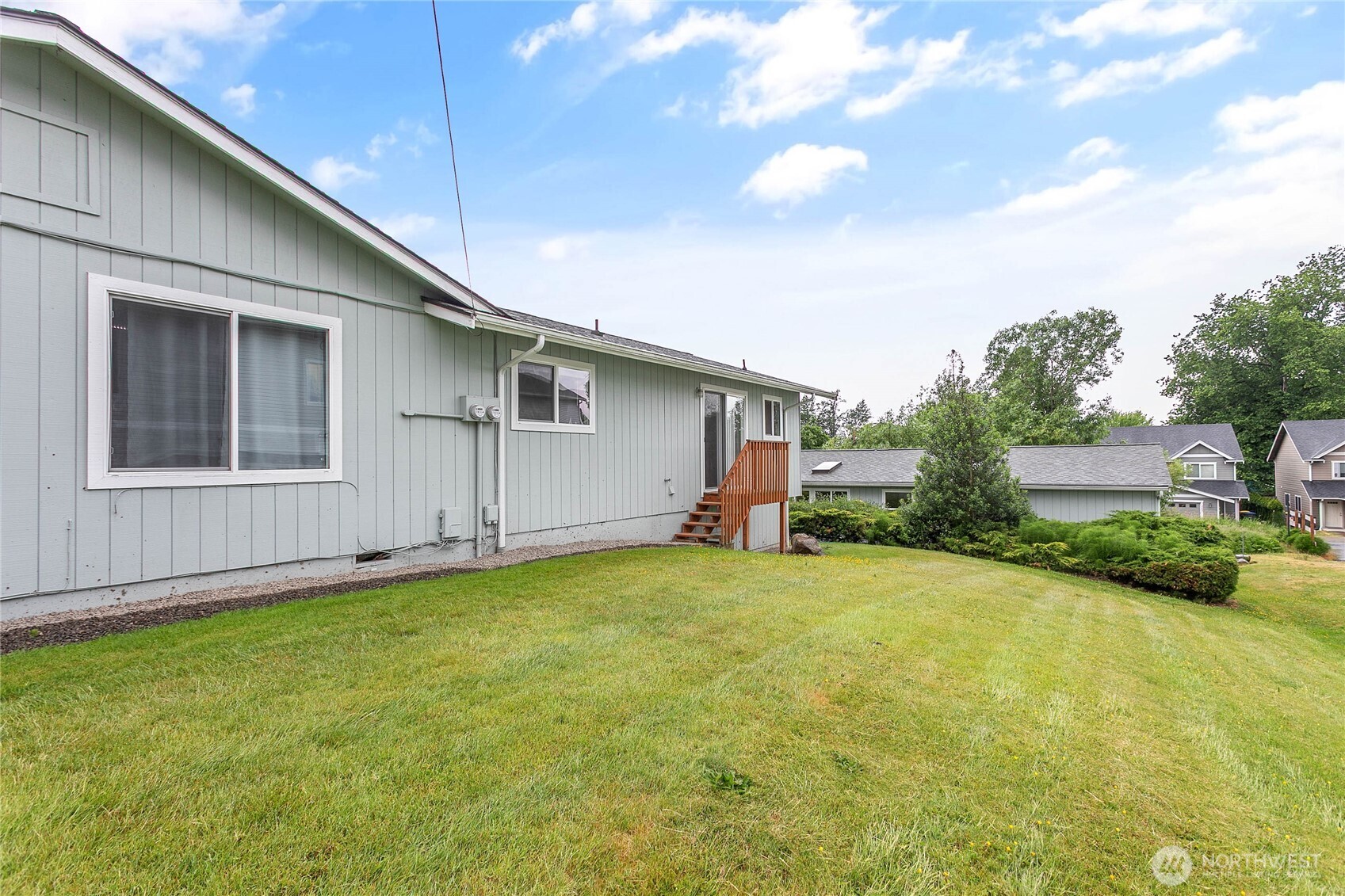 2701 Texas Street Bellingham, WA 98229 - Photo 18 of 31