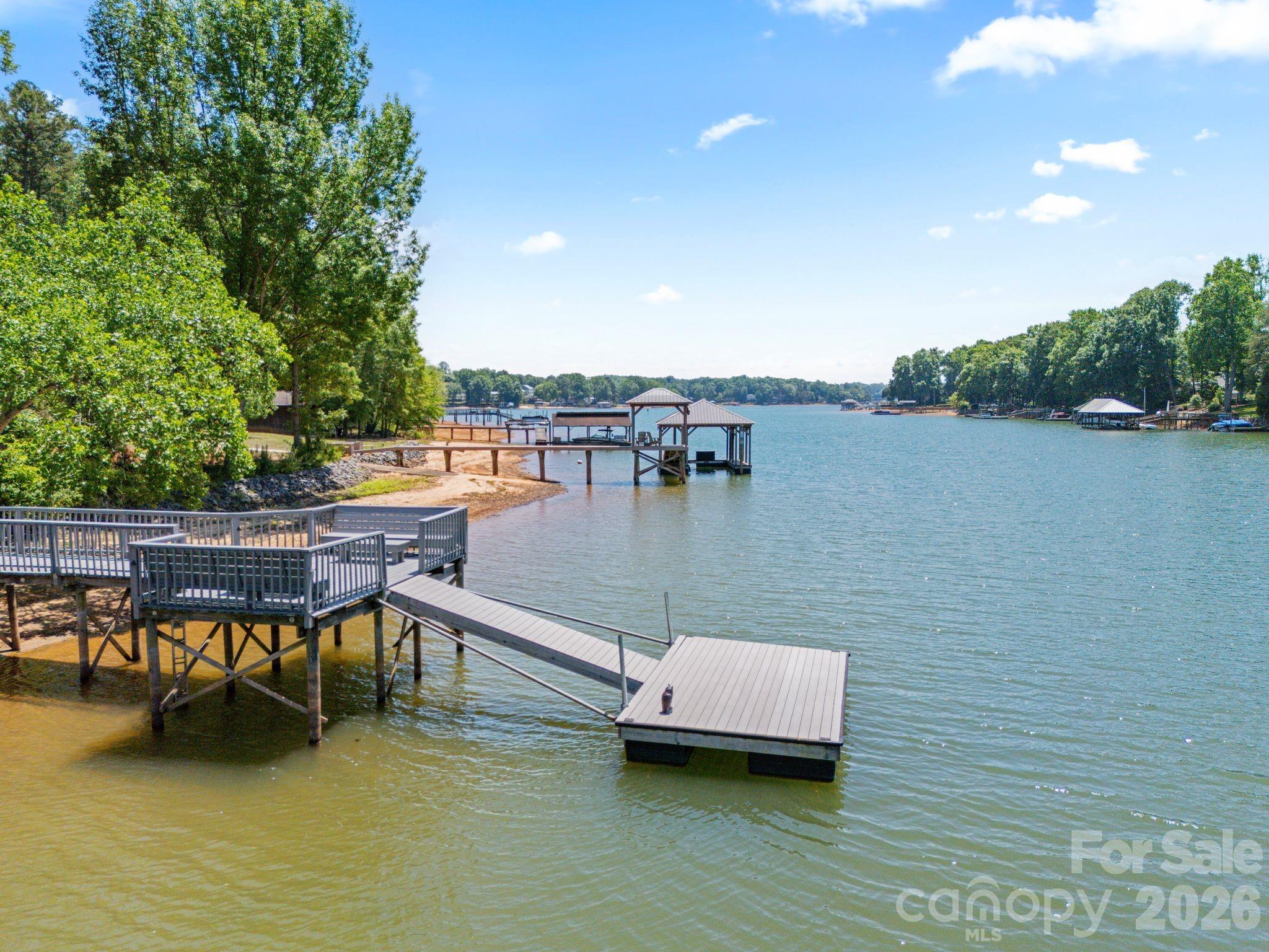 383 Sundown Road Mooresville, NC 28117 - Photo 3 of 43