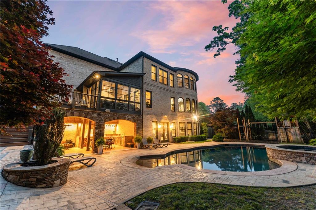 1686 Montcliff Court Decatur, GA 30033 - Photo 96 of 98 Gallery Image 96